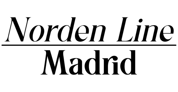 Norden Line